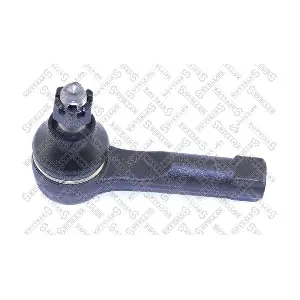 STELLOX 51-74005-SX