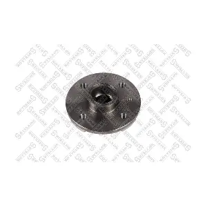 42-15114-SX STELLOX