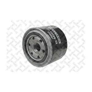 STELLOX 20-50286-SX