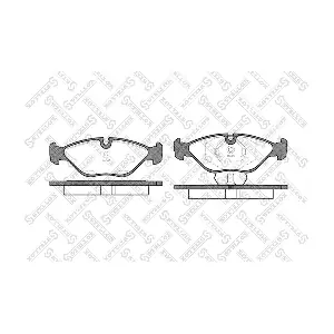 STELLOX 330000SX