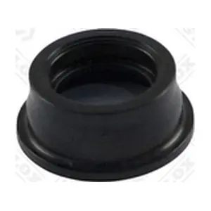 11-28088-SX STELLOX