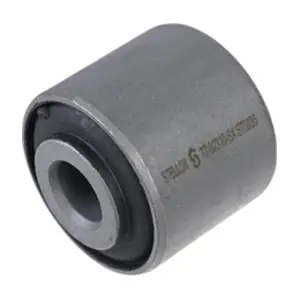 STELLOX 77-02310-SX