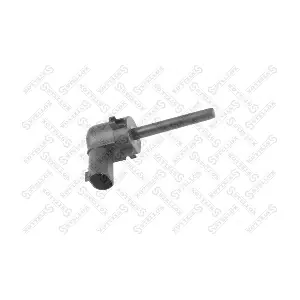 88-10001-SX STELLOX