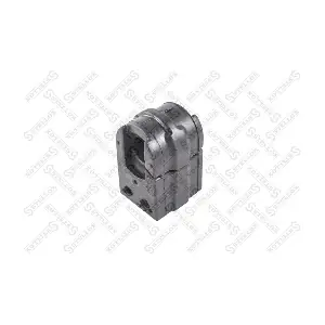 79-00458-SX STELLOX