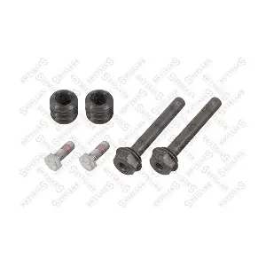 85-10385-SX STELLOX