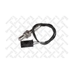 20-00201-SX STELLOX