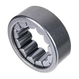 40-30519-SX STELLOX