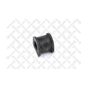 79-00887-SX STELLOX