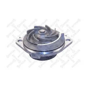 STELLOX 4500-0044-SX