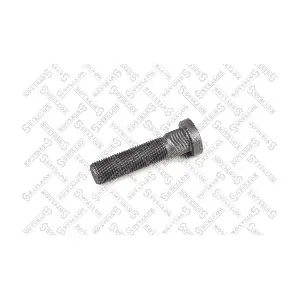 85-18516-SX STELLOX