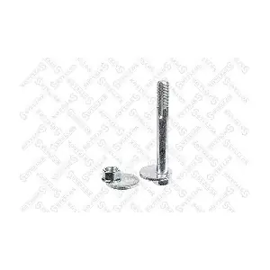 79-09010-SX STELLOX