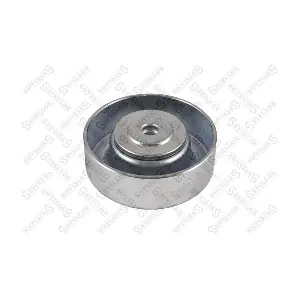STELLOX 03-40627-SX