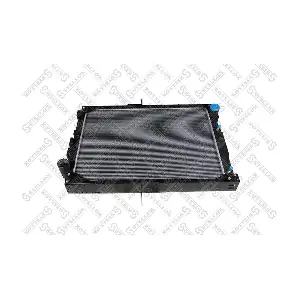 81-03352-SX STELLOX