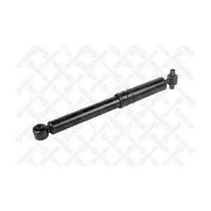 STELLOX 4213-9924-SX