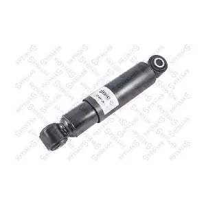 87-04825-SX STELLOX