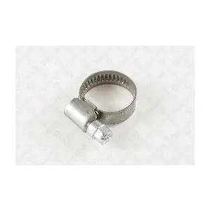 89-18024-SX STELLOX