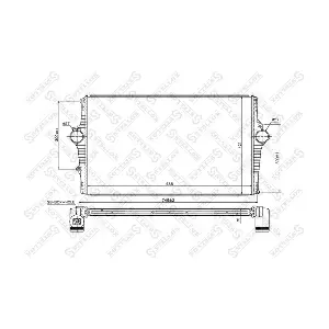 10-40180-SX STELLOX