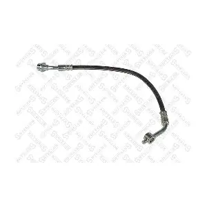 27-00450-SX STELLOX