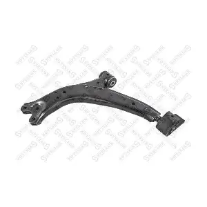 STELLOX 5703507SX