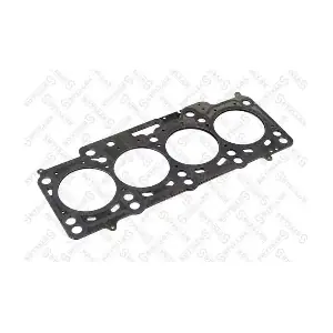 11-25235-SX STELLOX