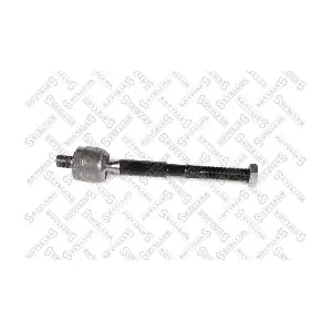 55-02685-SX STELLOX