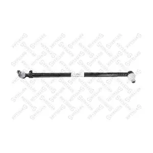 84-35044-SX STELLOX