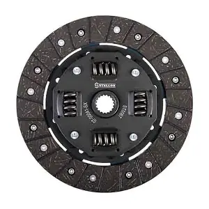 STELLOX 07-00041-SX