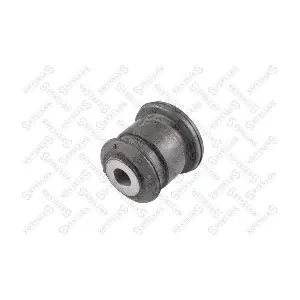STELLOX 77-00760-SX