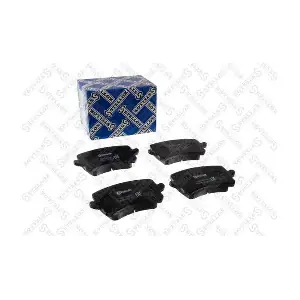 3502340AKY00A HAVAL