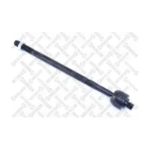 STELLOX 55-02536-SX
