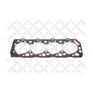 11-25085-SX STELLOX