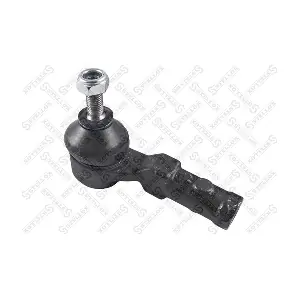 STELLOX 51-00838A-SX