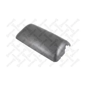 87-29514-SX STELLOX