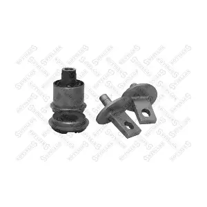77-00216-SX STELLOX