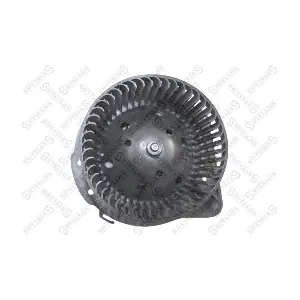 29-99030-SX STELLOX