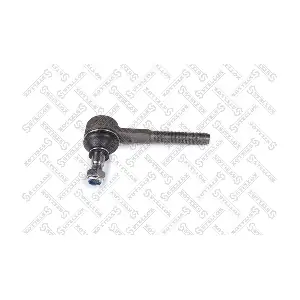 51-00706-SX STELLOX