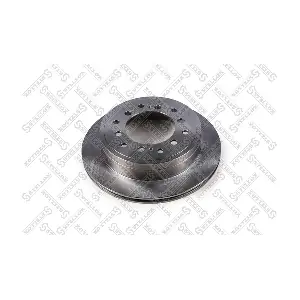 60201902VSX STELLOX