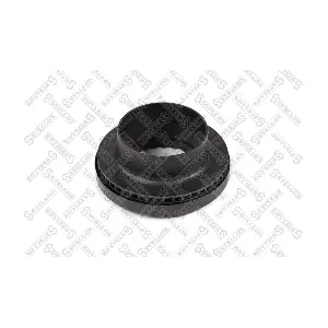 26-17182-SX STELLOX