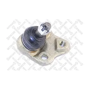 STELLOX 52-98034-SX