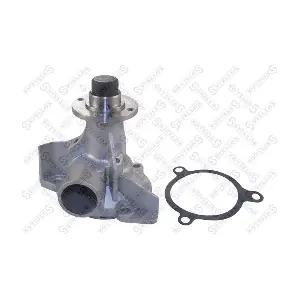 4516-0015-SX STELLOX