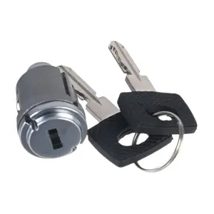 87-45129-SX STELLOX