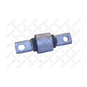 87-37027-SX STELLOX