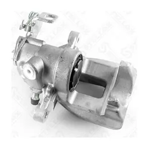 05-90529-SX STELLOX