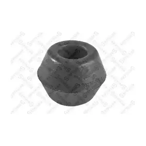 87-03138-SX STELLOX