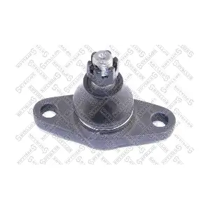 STELLOX 52-98006-SX