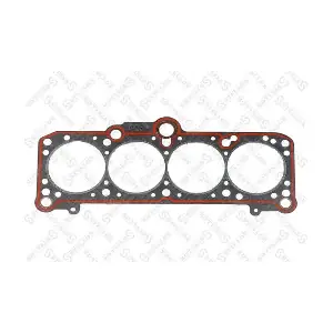 11-25257-SX STELLOX