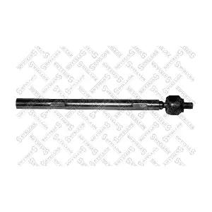 55-00220-SX STELLOX