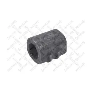 STELLOX 84-12533-SX