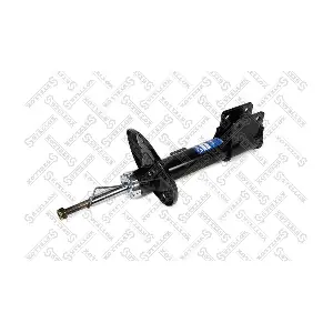 4203-9150-SX STELLOX