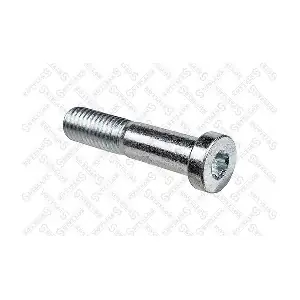 79-09004-SX STELLOX